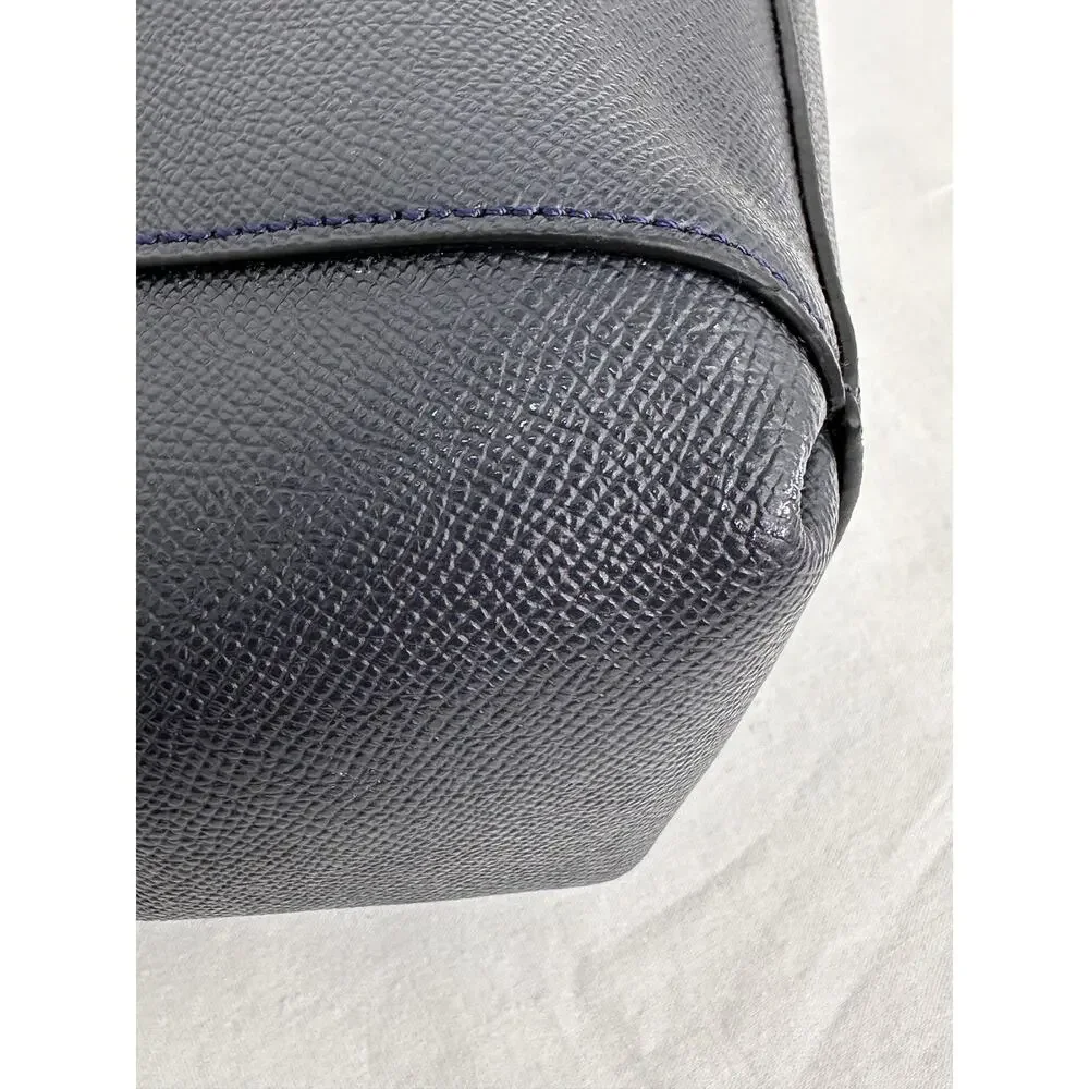 Coach classic small